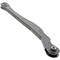 Mevotech Control Arm, Cms101452 CMS101452 - alternate 3